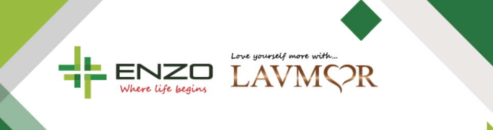 Banner image for Lavmor Herz Medicare Centre